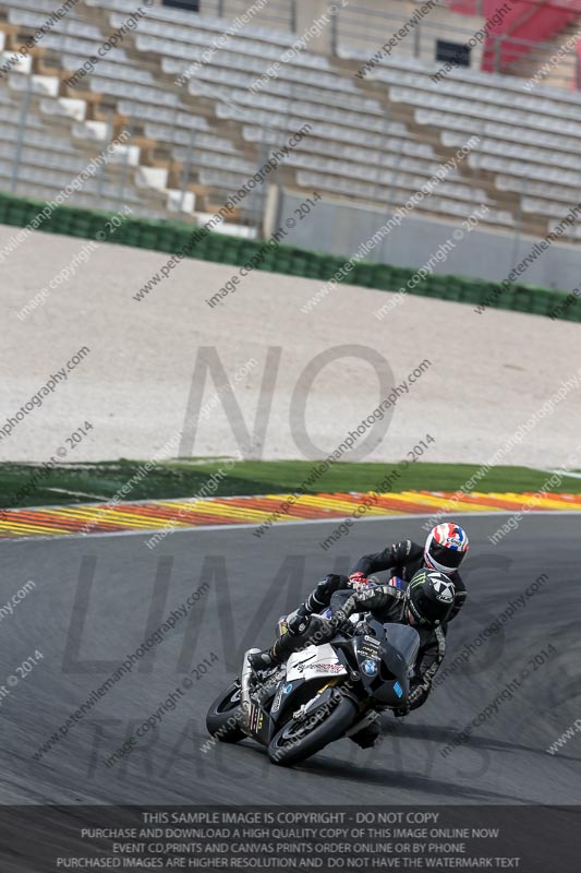 may 2015;motorbikes;no limits;peter wileman photography;spain;trackday digital images;valencia