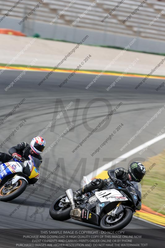 may 2015;motorbikes;no limits;peter wileman photography;spain;trackday digital images;valencia