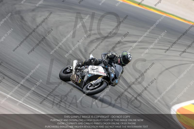 may 2015;motorbikes;no limits;peter wileman photography;spain;trackday digital images;valencia