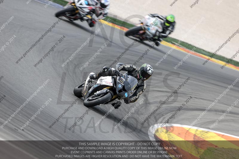 may 2015;motorbikes;no limits;peter wileman photography;spain;trackday digital images;valencia