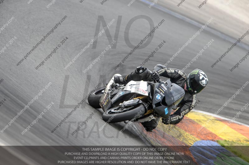 may 2015;motorbikes;no limits;peter wileman photography;spain;trackday digital images;valencia