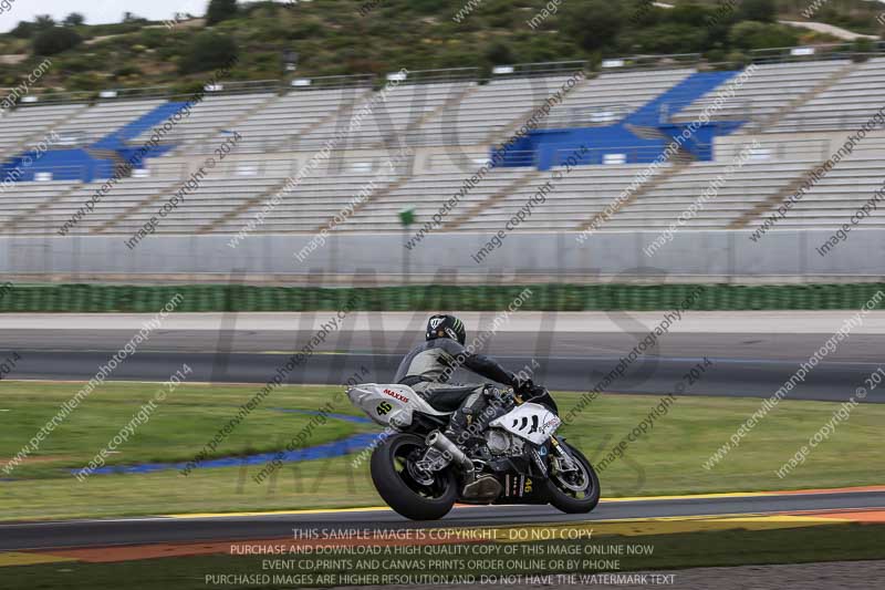 may 2015;motorbikes;no limits;peter wileman photography;spain;trackday digital images;valencia