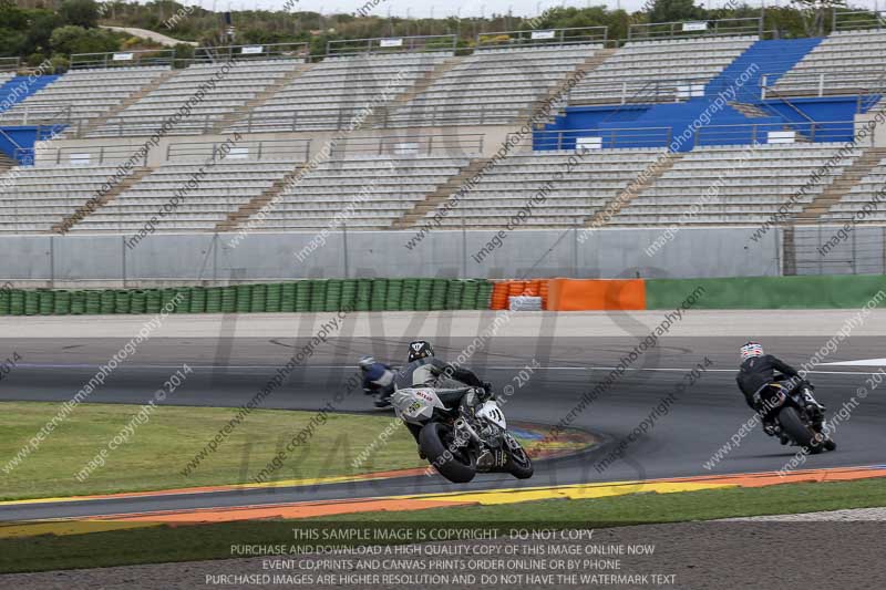 may 2015;motorbikes;no limits;peter wileman photography;spain;trackday digital images;valencia