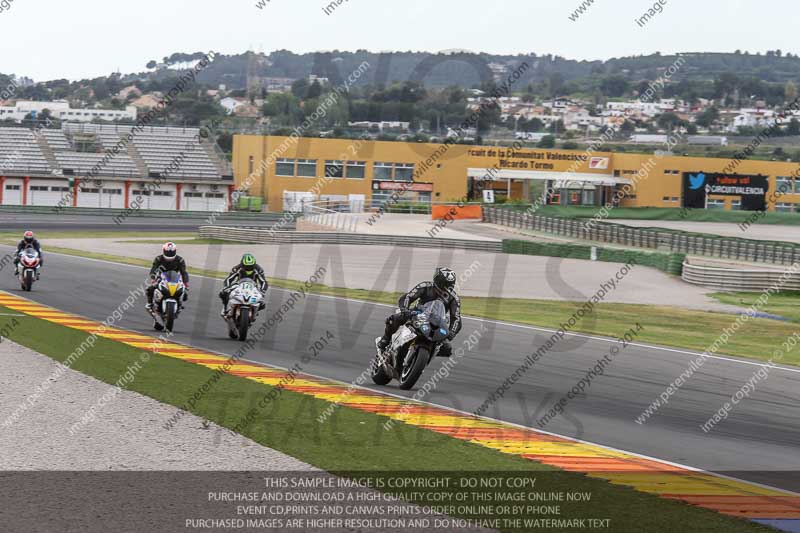 may 2015;motorbikes;no limits;peter wileman photography;spain;trackday digital images;valencia