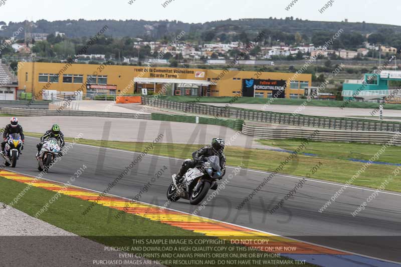 may 2015;motorbikes;no limits;peter wileman photography;spain;trackday digital images;valencia