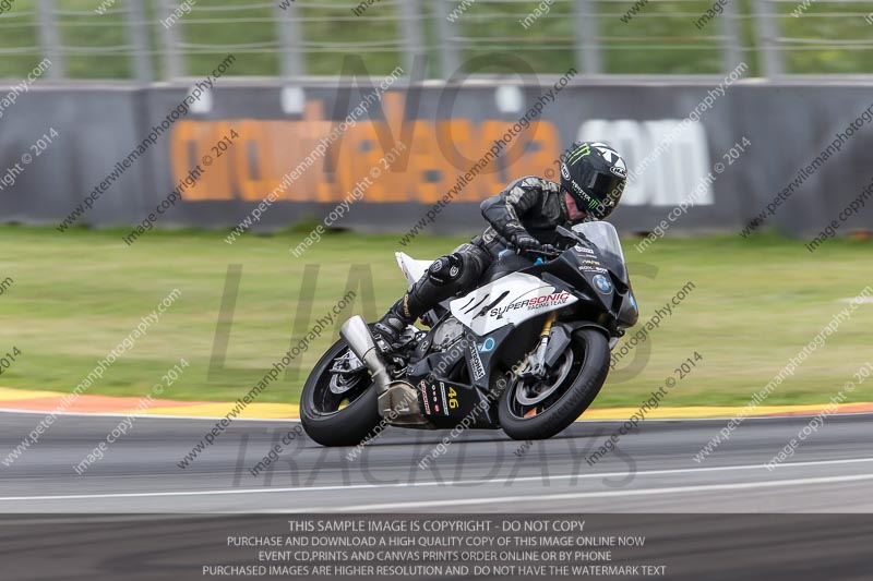 may 2015;motorbikes;no limits;peter wileman photography;spain;trackday digital images;valencia