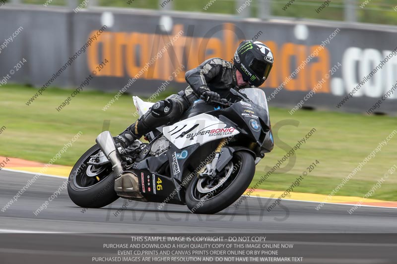 may 2015;motorbikes;no limits;peter wileman photography;spain;trackday digital images;valencia