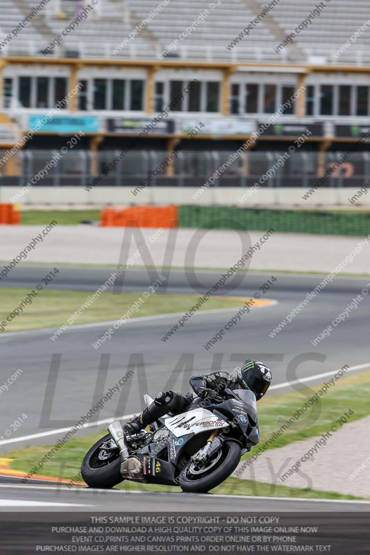 may 2015;motorbikes;no limits;peter wileman photography;spain;trackday digital images;valencia