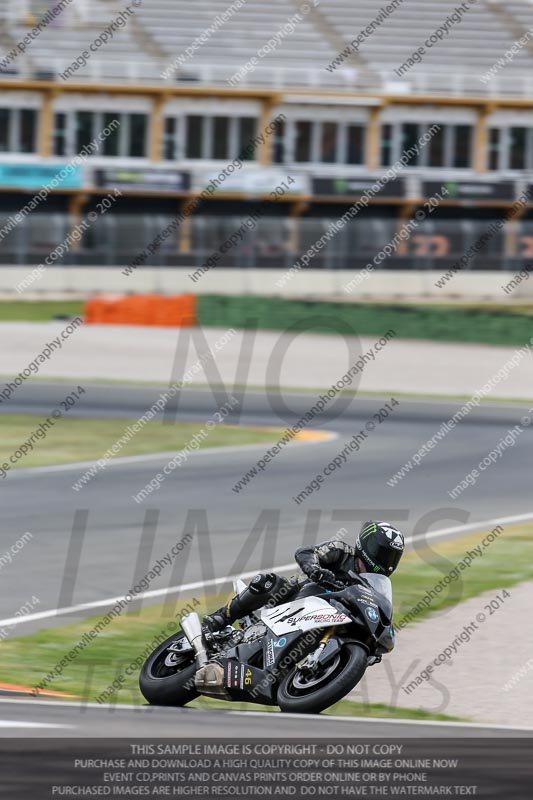 may 2015;motorbikes;no limits;peter wileman photography;spain;trackday digital images;valencia