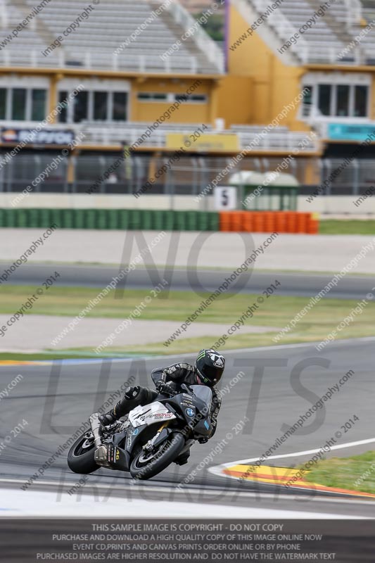 may 2015;motorbikes;no limits;peter wileman photography;spain;trackday digital images;valencia