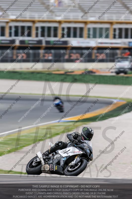 may 2015;motorbikes;no limits;peter wileman photography;spain;trackday digital images;valencia