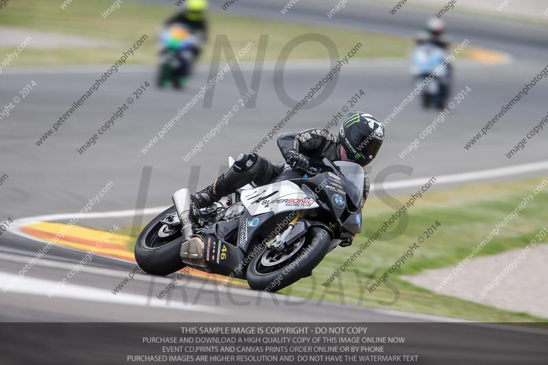 may 2015;motorbikes;no limits;peter wileman photography;spain;trackday digital images;valencia