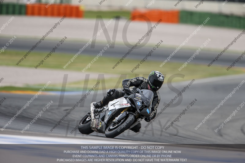 may 2015;motorbikes;no limits;peter wileman photography;spain;trackday digital images;valencia