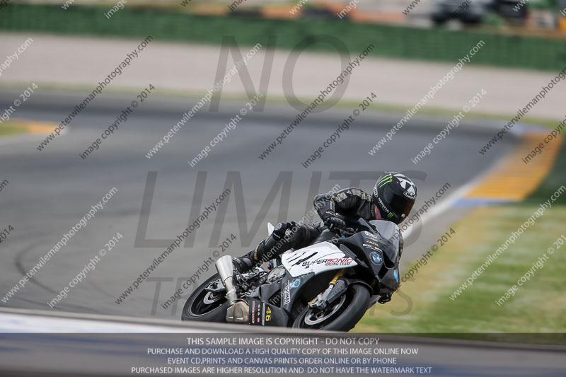 may 2015;motorbikes;no limits;peter wileman photography;spain;trackday digital images;valencia