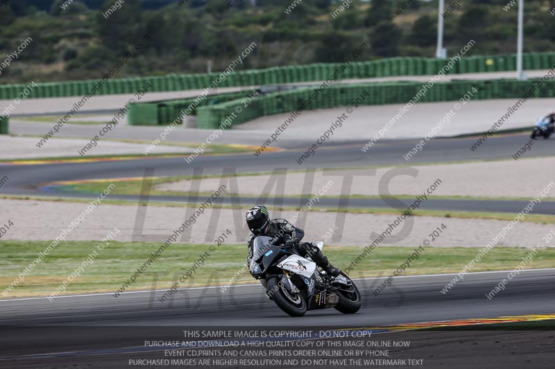 may 2015;motorbikes;no limits;peter wileman photography;spain;trackday digital images;valencia