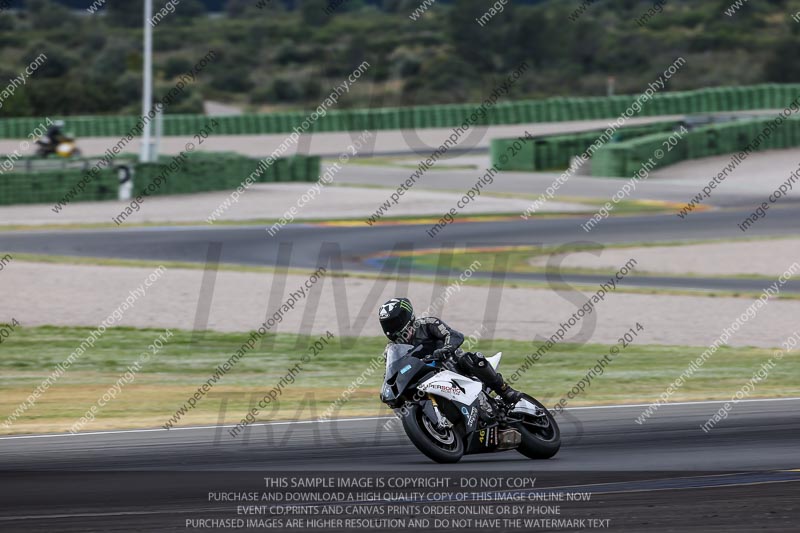 may 2015;motorbikes;no limits;peter wileman photography;spain;trackday digital images;valencia