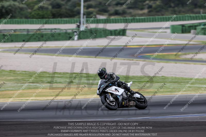 may 2015;motorbikes;no limits;peter wileman photography;spain;trackday digital images;valencia