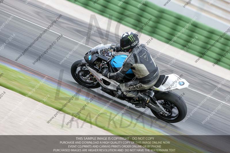 may 2015;motorbikes;no limits;peter wileman photography;spain;trackday digital images;valencia