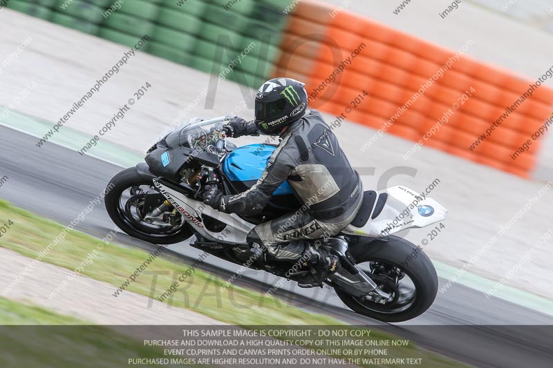 may 2015;motorbikes;no limits;peter wileman photography;spain;trackday digital images;valencia