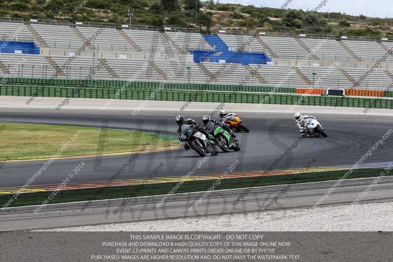 may 2015;motorbikes;no limits;peter wileman photography;spain;trackday digital images;valencia