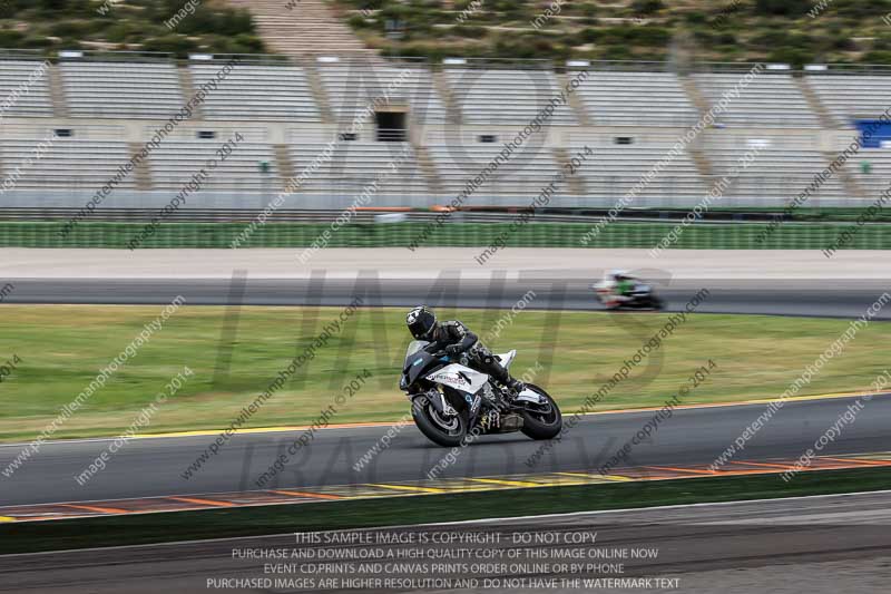 may 2015;motorbikes;no limits;peter wileman photography;spain;trackday digital images;valencia