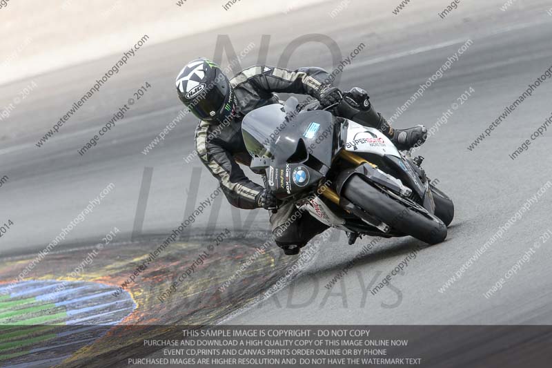 may 2015;motorbikes;no limits;peter wileman photography;spain;trackday digital images;valencia