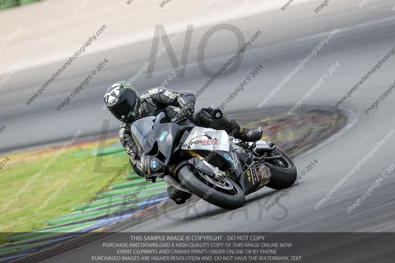 may 2015;motorbikes;no limits;peter wileman photography;spain;trackday digital images;valencia