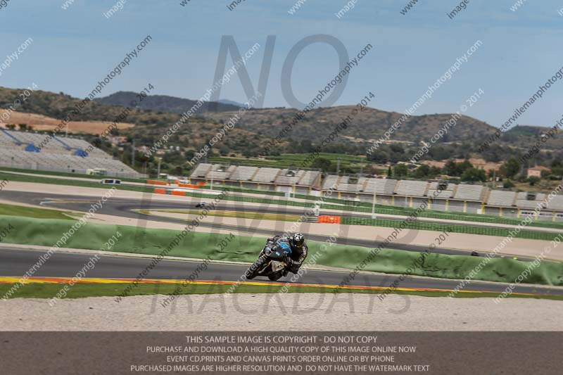 may 2015;motorbikes;no limits;peter wileman photography;spain;trackday digital images;valencia