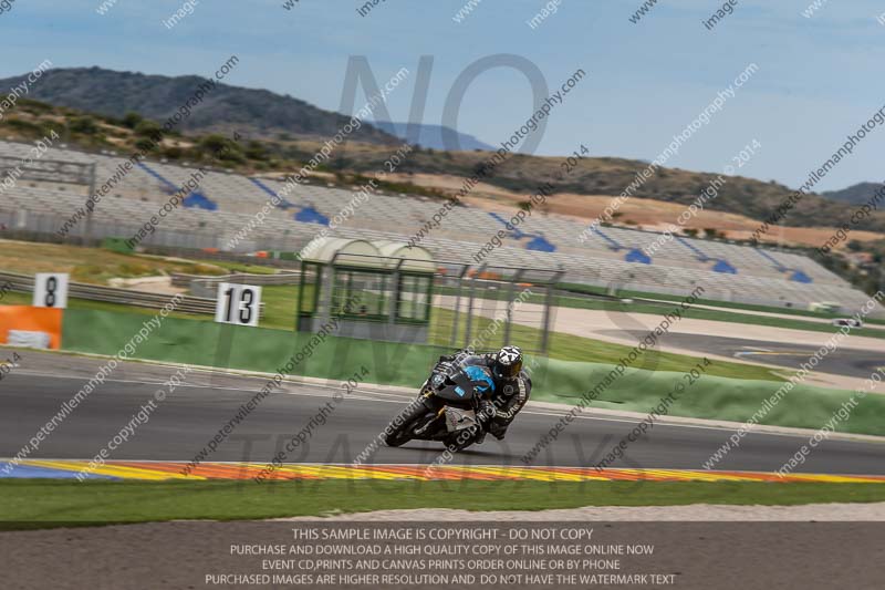 may 2015;motorbikes;no limits;peter wileman photography;spain;trackday digital images;valencia