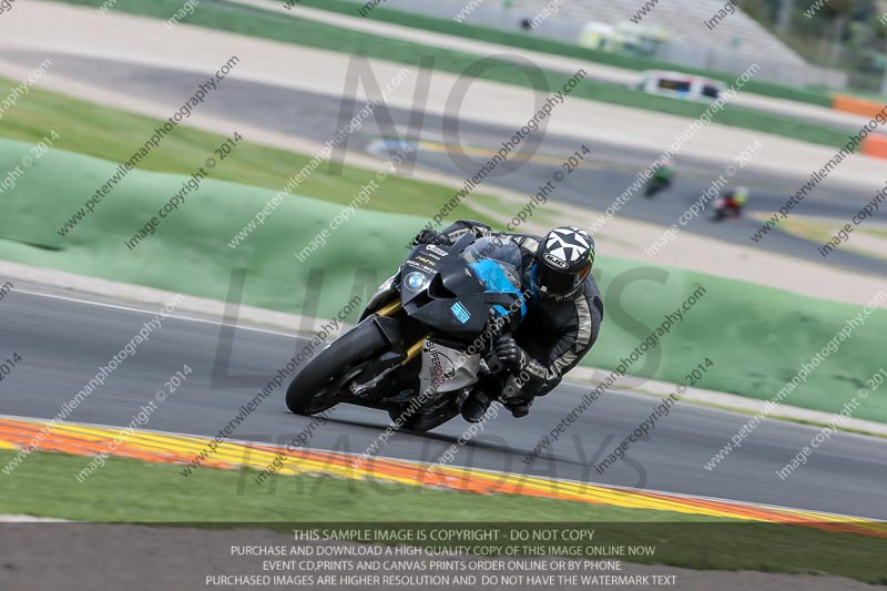 may 2015;motorbikes;no limits;peter wileman photography;spain;trackday digital images;valencia