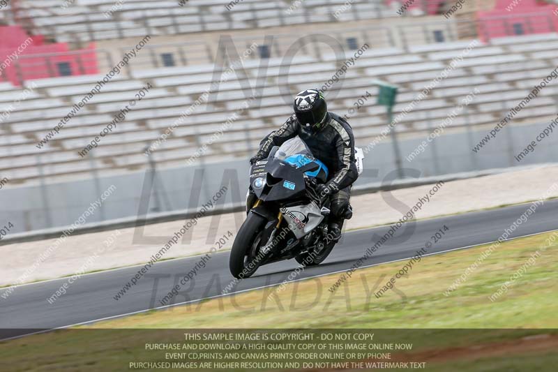 may 2015;motorbikes;no limits;peter wileman photography;spain;trackday digital images;valencia