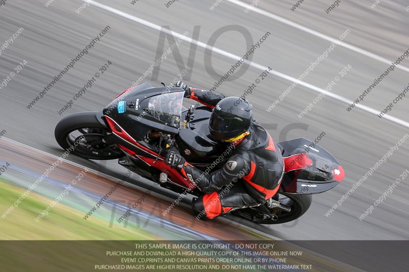 may 2015;motorbikes;no limits;peter wileman photography;spain;trackday digital images;valencia