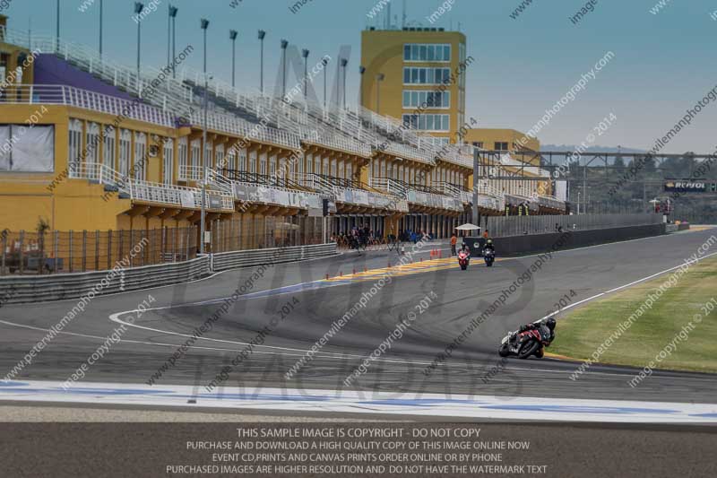 may 2015;motorbikes;no limits;peter wileman photography;spain;trackday digital images;valencia