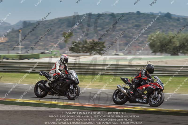 may 2015;motorbikes;no limits;peter wileman photography;spain;trackday digital images;valencia