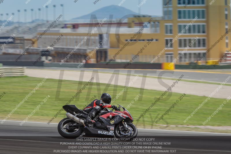 may 2015;motorbikes;no limits;peter wileman photography;spain;trackday digital images;valencia