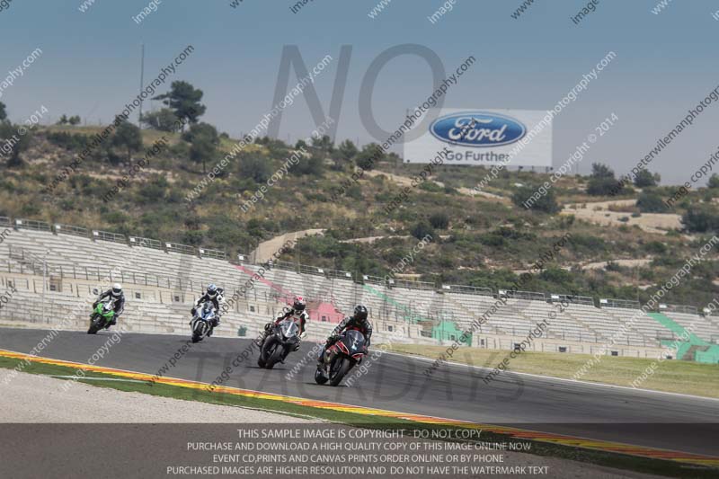 may 2015;motorbikes;no limits;peter wileman photography;spain;trackday digital images;valencia