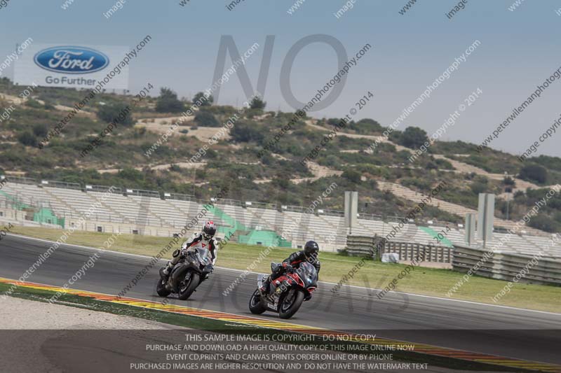 may 2015;motorbikes;no limits;peter wileman photography;spain;trackday digital images;valencia