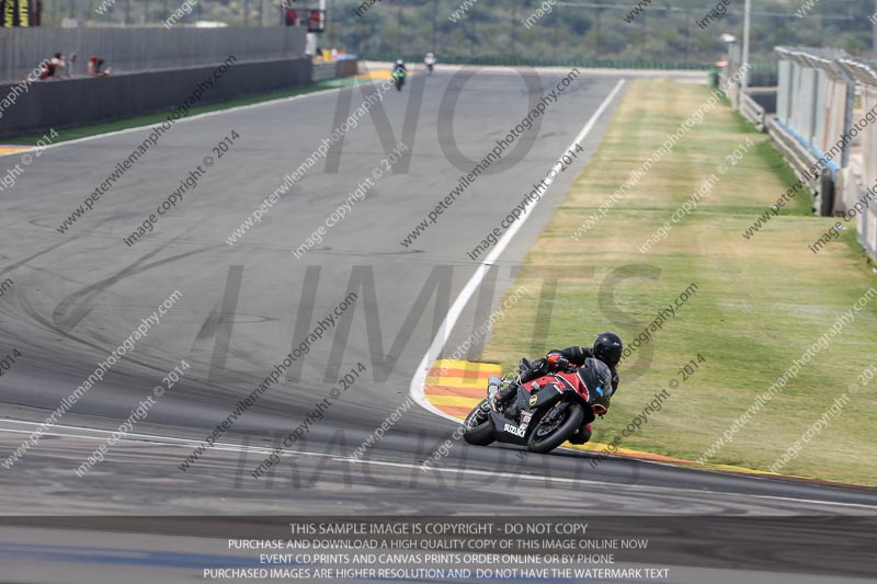 may 2015;motorbikes;no limits;peter wileman photography;spain;trackday digital images;valencia