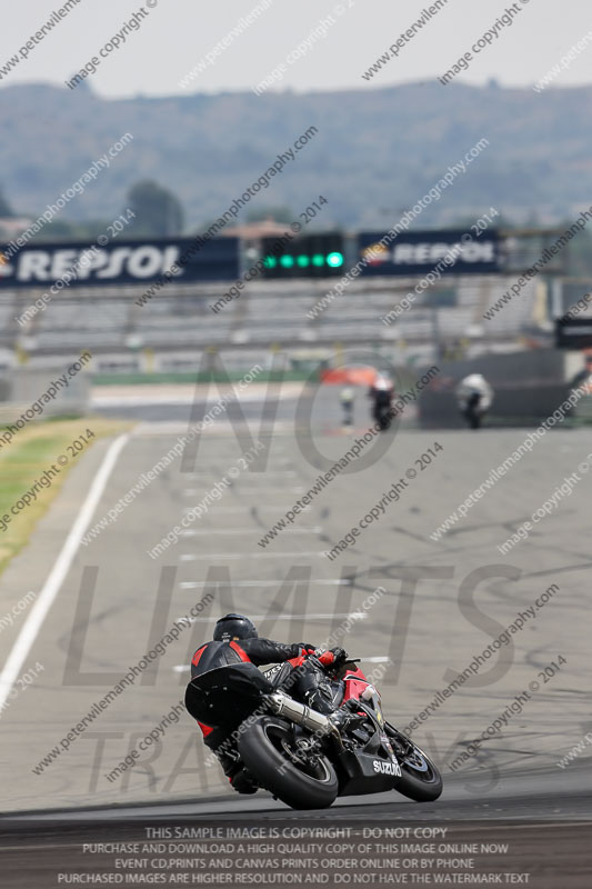 may 2015;motorbikes;no limits;peter wileman photography;spain;trackday digital images;valencia