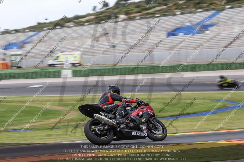 may 2015;motorbikes;no limits;peter wileman photography;spain;trackday digital images;valencia