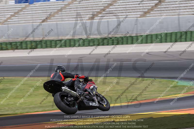 may 2015;motorbikes;no limits;peter wileman photography;spain;trackday digital images;valencia