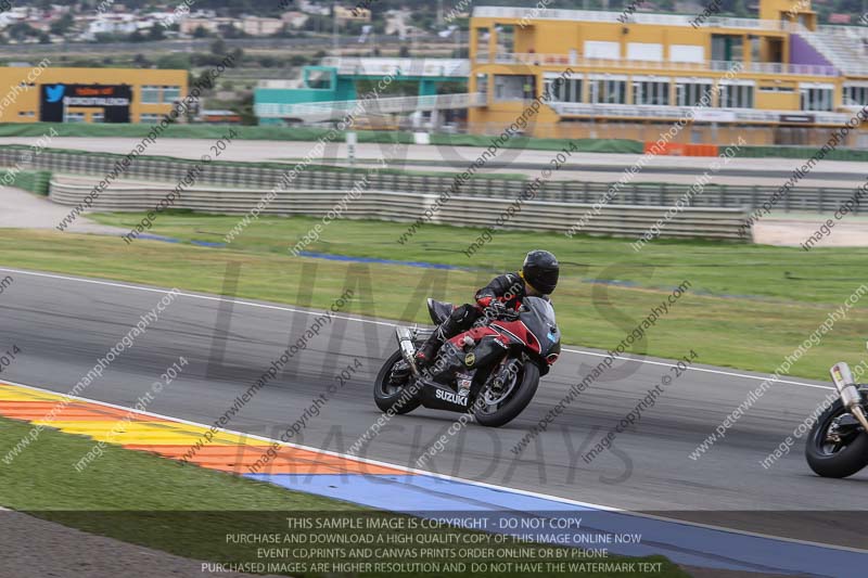 may 2015;motorbikes;no limits;peter wileman photography;spain;trackday digital images;valencia