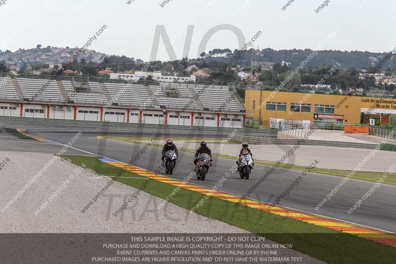 may 2015;motorbikes;no limits;peter wileman photography;spain;trackday digital images;valencia