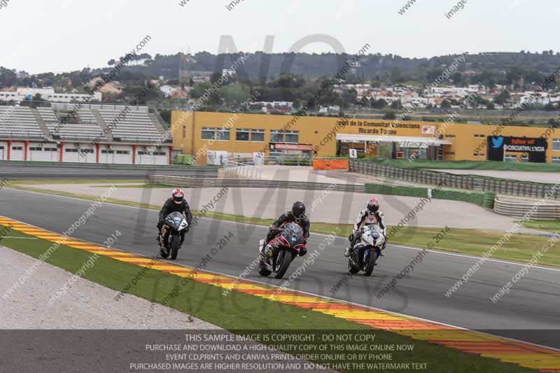 may 2015;motorbikes;no limits;peter wileman photography;spain;trackday digital images;valencia