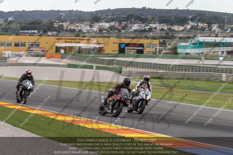 may 2015;motorbikes;no limits;peter wileman photography;spain;trackday digital images;valencia