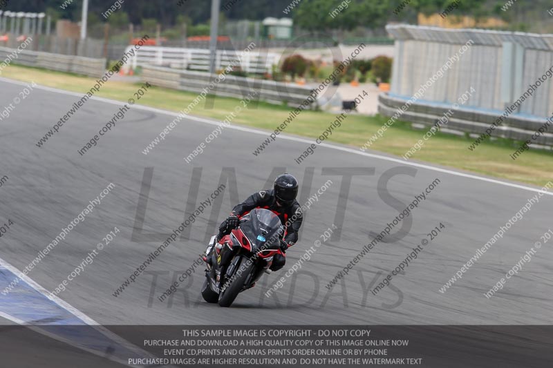 may 2015;motorbikes;no limits;peter wileman photography;spain;trackday digital images;valencia