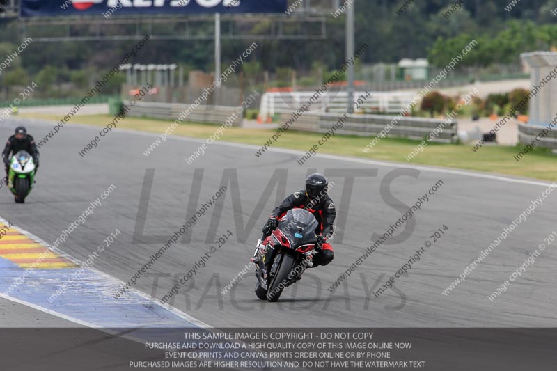 may 2015;motorbikes;no limits;peter wileman photography;spain;trackday digital images;valencia