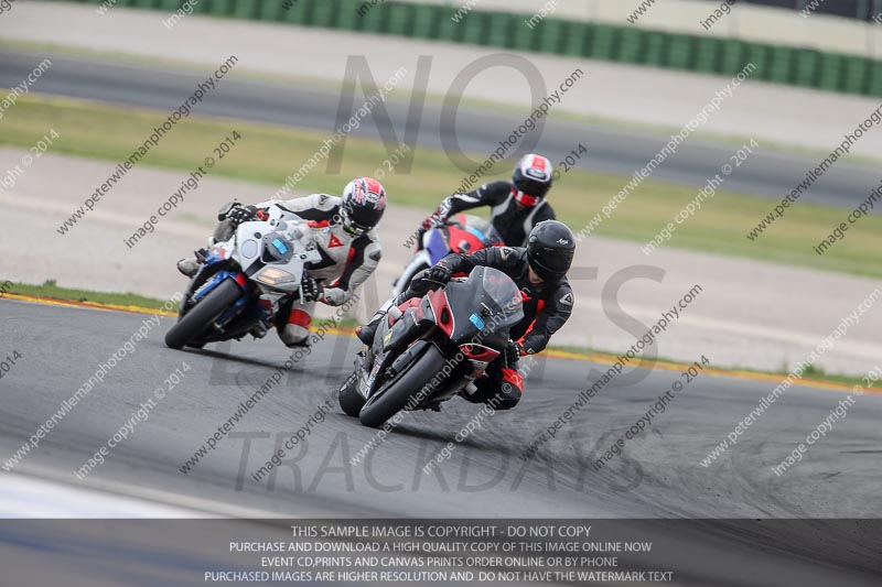 may 2015;motorbikes;no limits;peter wileman photography;spain;trackday digital images;valencia