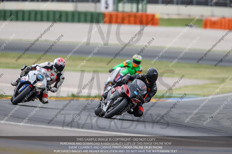 may 2015;motorbikes;no limits;peter wileman photography;spain;trackday digital images;valencia