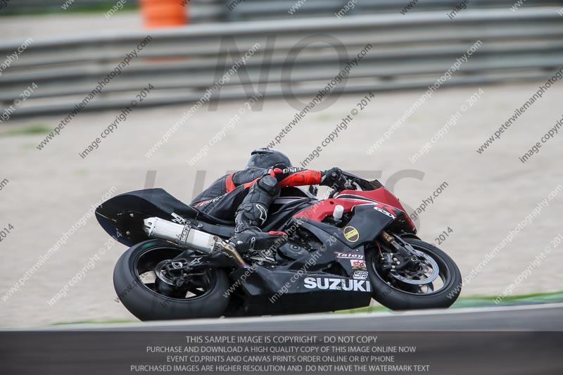 may 2015;motorbikes;no limits;peter wileman photography;spain;trackday digital images;valencia